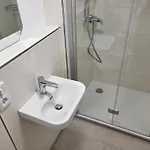 아파트 42 Im Haus Anna Böhl