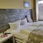 42 Im Haus Anna 아파트 *
