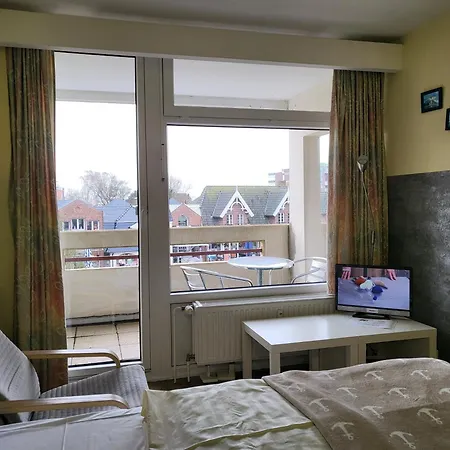 42 Im Haus Anna